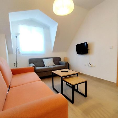 Apartamentos Surynieve Edificio Arttyco Sierra Nevada Kültér fotó