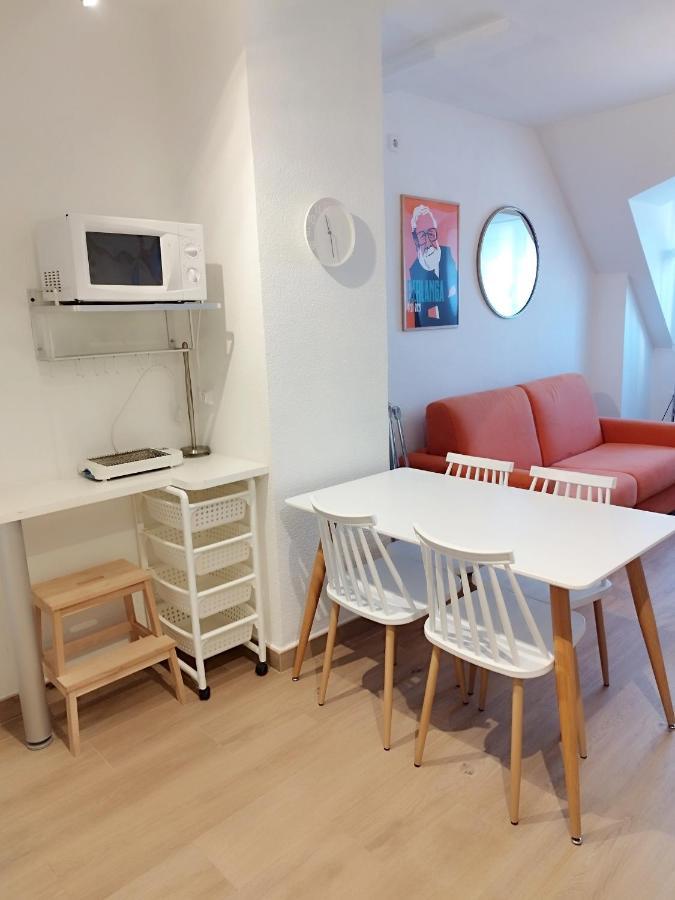 Apartamentos Surynieve Edificio Arttyco Sierra Nevada Kültér fotó