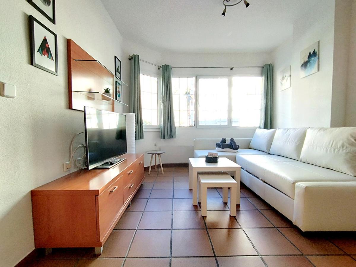 Apartamentos Surynieve Edificio Arttyco Sierra Nevada Kültér fotó