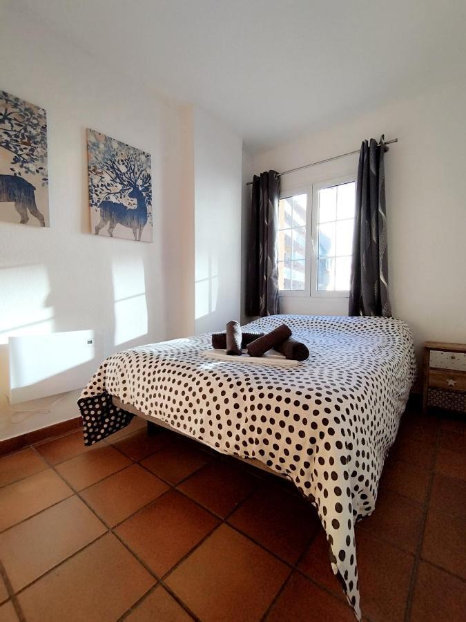 Apartamentos Surynieve Edificio Arttyco Sierra Nevada Kültér fotó